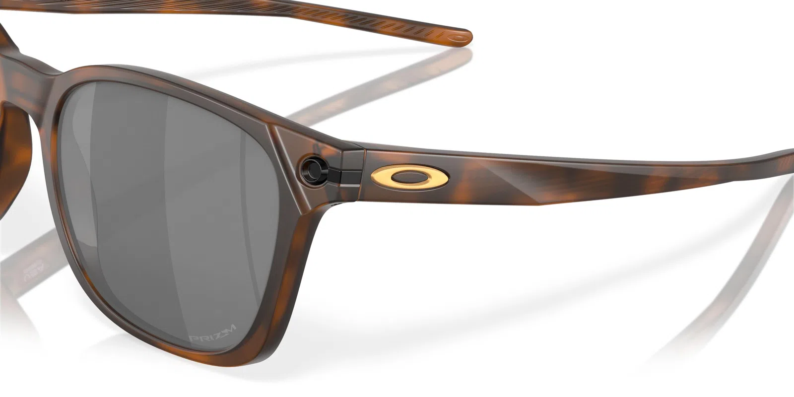 Oakley Ojector 9018 Sunglasses - view 109